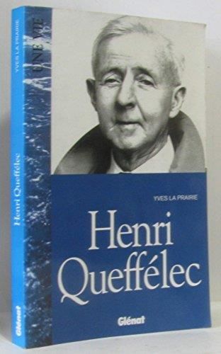 Henri Queffelec